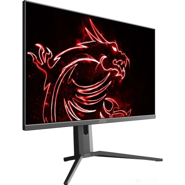 Монитор MSI Optix MAG273R